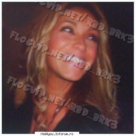 ...................:POZE:............... - anahi_rebelde - Anahi