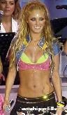 ...................:POZE:............... - anahi_rebelde - Anahi