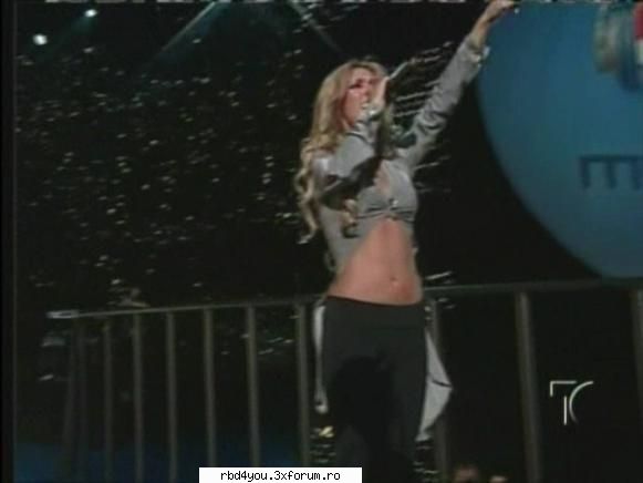 ...................:POZE:............... - anahi_rebelde - Anahi