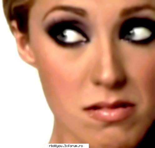 ...................:POZE:............... - anahi_rebelde - Anahi