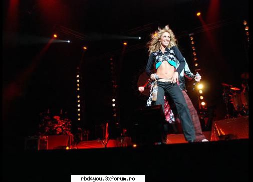 ...................:POZE:............... - anahi_rebelde - Anahi