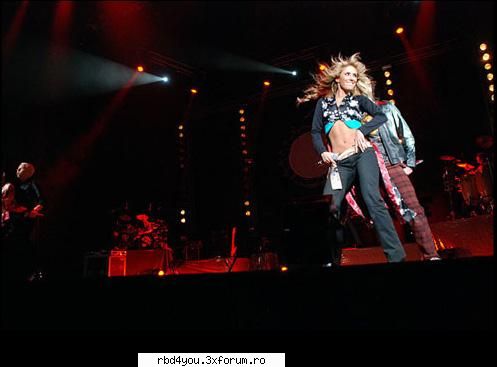 ...................:POZE:............... - anahi_rebelde - Anahi
