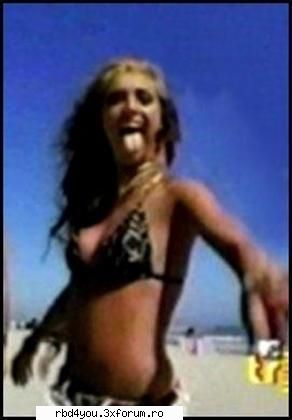 ...................:POZE:............... - anahi_rebelde - Anahi
