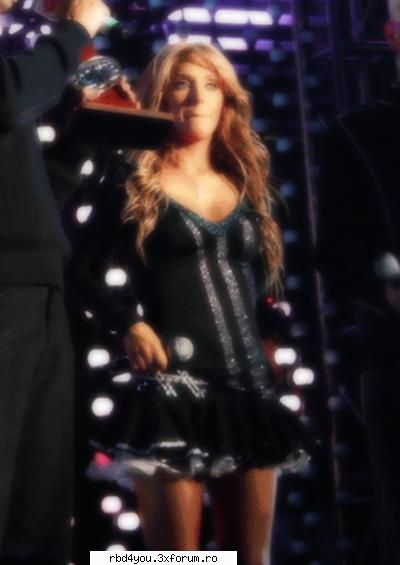 ...................:POZE:............... - anahi_rebelde - Anahi