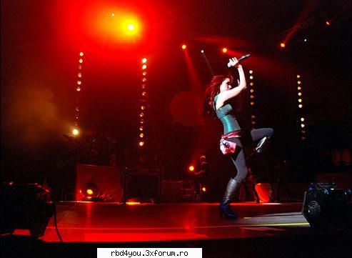 ............:::::::::::::POZE::::::::::::................. - anahi_rebelde - Dulce