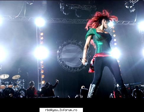 ............:::::::::::::POZE::::::::::::................. - anahi_rebelde - Dulce