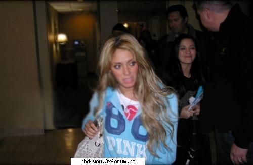 ...................:POZE:............... - anahi_rebelde - Anahi