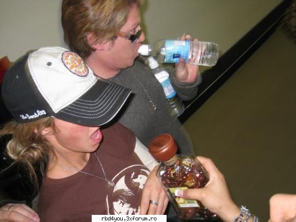 ...................:POZE:............... - anahi_rebelde - Anahi
