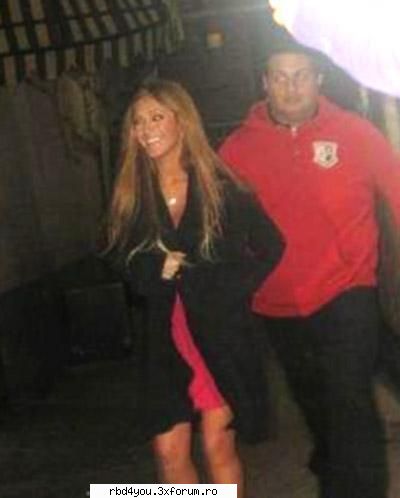 ...................:POZE:............... - anahi_rebelde - Anahi