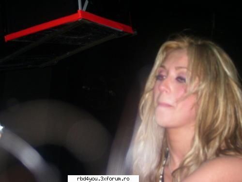 ...................:POZE:............... - anahi_rebelde - Anahi