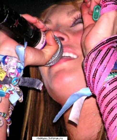 ...................:POZE:............... - anahi_rebelde - Anahi