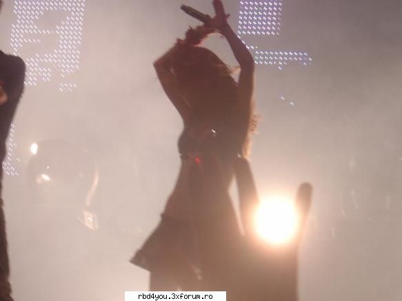...................:POZE:............... - anahi_rebelde - Anahi