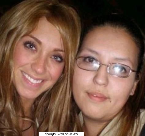 ...................:POZE:............... - anahi_rebelde - Anahi