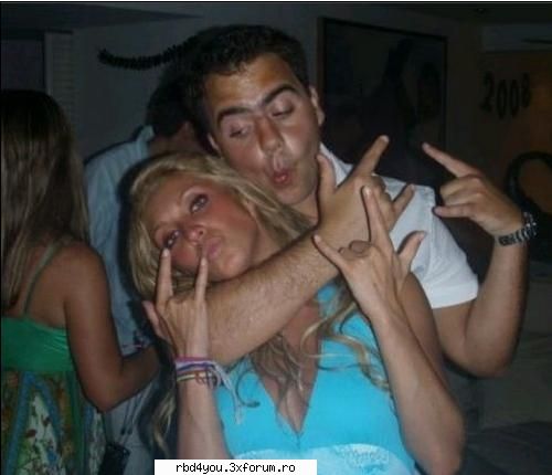 ...................:POZE:............... - anahi_rebelde - Anahi