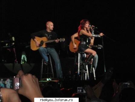 ............:::::::::::::POZE::::::::::::................. - anahi_rebelde - Dulce