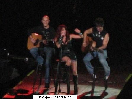 ............:::::::::::::POZE::::::::::::................. - anahi_rebelde - Dulce