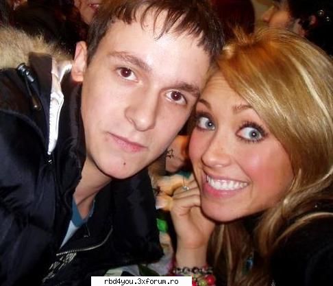 ...................:POZE:............... - anahi_rebelde - Anahi