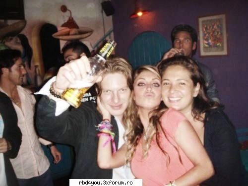 ...................:POZE:............... - anahi_rebelde - Anahi