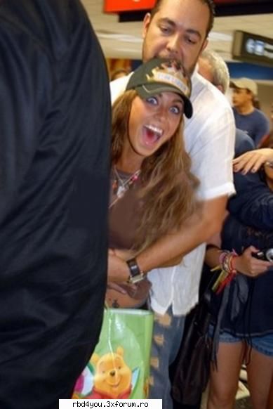 ...................:POZE:............... - anahi_rebelde - Anahi