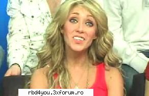 ...................:POZE:............... - anahi_rebelde - Anahi