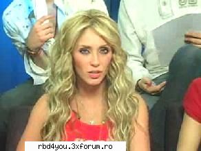 ...................:POZE:............... - anahi_rebelde - Anahi