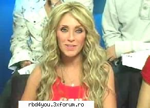 ...................:POZE:............... - anahi_rebelde - Anahi