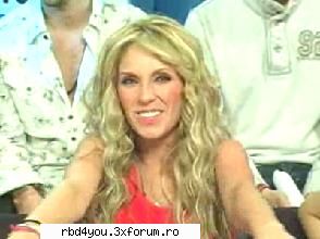 ...................:POZE:............... - anahi_rebelde - Anahi