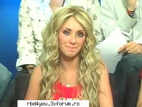 ...................:POZE:............... - anahi_rebelde - Anahi