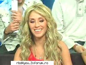 ...................:POZE:............... - anahi_rebelde - Anahi