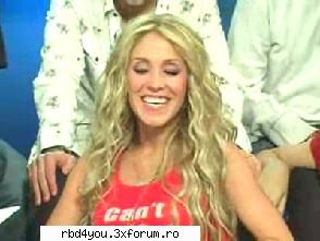 ...................:POZE:............... - anahi_rebelde - Anahi