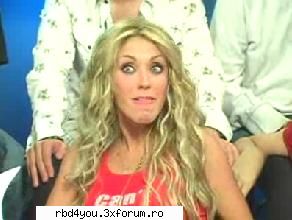 ...................:POZE:............... - anahi_rebelde - Anahi