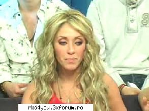 ...................:POZE:............... - anahi_rebelde - Anahi