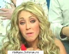 ...................:POZE:............... - anahi_rebelde - Anahi
