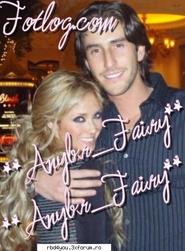 ...................:POZE:............... - anahi_rebelde - Anahi