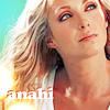 ...................:POZE:............... - anahi_rebelde - Anahi