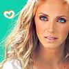 ...................:POZE:............... - anahi_rebelde - Anahi