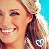 ...................:POZE:............... - anahi_rebelde - Anahi