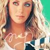 ...................:POZE:............... - anahi_rebelde - Anahi