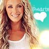 ...................:POZE:............... - anahi_rebelde - Anahi