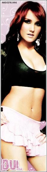 ............:::::::::::::POZE::::::::::::................. - dul_my_idolo - Dulce