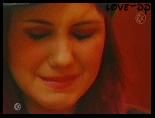 ............:::::::::::::POZE::::::::::::................. - dul_my_idolo - Dulce
