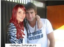 ............:::::::::::::POZE::::::::::::................. - dul_my_idolo - Dulce