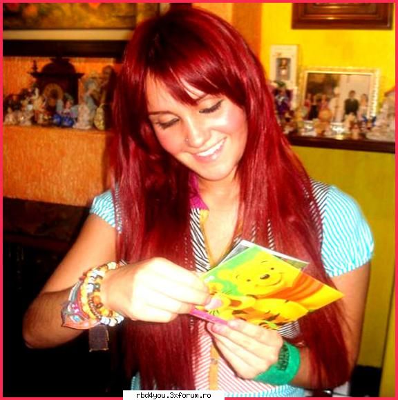 ............:::::::::::::POZE::::::::::::................. - dul_my_idolo - Dulce