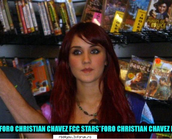 ............:::::::::::::POZE::::::::::::................. - dul_my_idolo - Dulce
