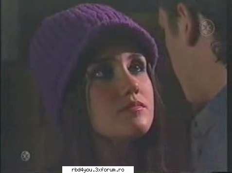 ............:::::::::::::POZE::::::::::::................. - dul_my_idolo - Dulce