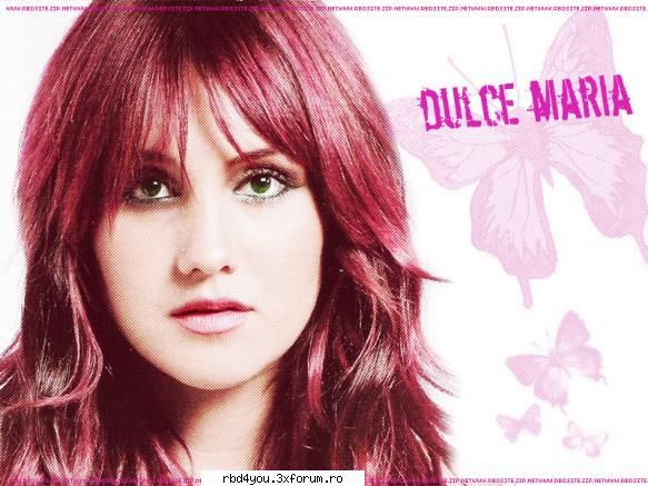 ............:::::::::::::POZE::::::::::::................. - dul_my_idolo - Dulce