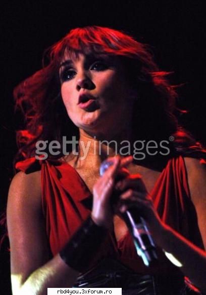 ............:::::::::::::POZE::::::::::::................. - anahi_rebelde - Dulce