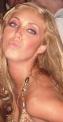 ...................:POZE:............... - anahi_rebelde - Anahi