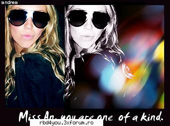 ...................:POZE:............... - anahi_rebelde - Anahi
