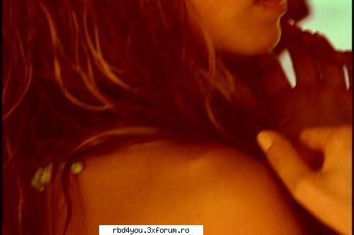 ...................:POZE:............... - anahi_rebelde - Anahi
